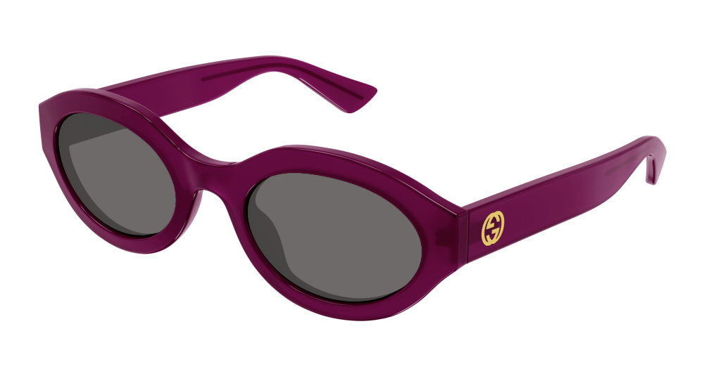 Gucci GG1579S-004 Gucci GG1579S-004