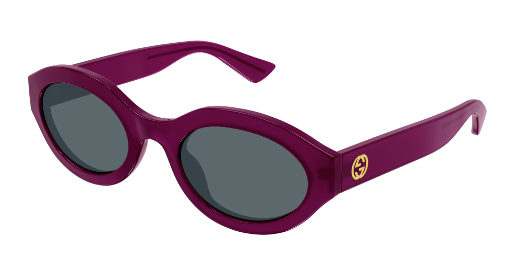 Gucci GG1579S-004 Gucci GG1579S-004