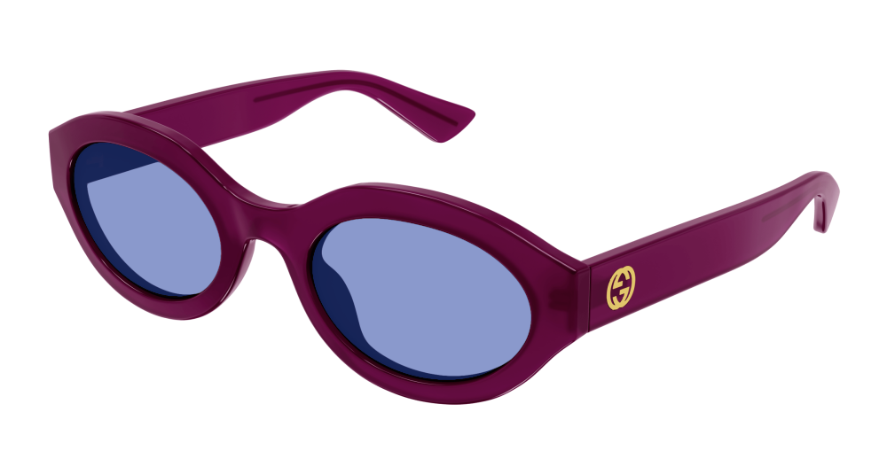 Gucci GG1579S-004 Gucci GG1579S-004