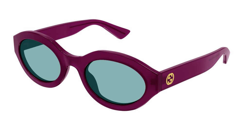 Gucci GG1579S-004 Gucci GG1579S-004