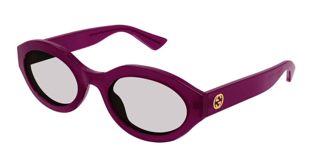 Gucci GG1579S-004 Gucci GG1579S-004