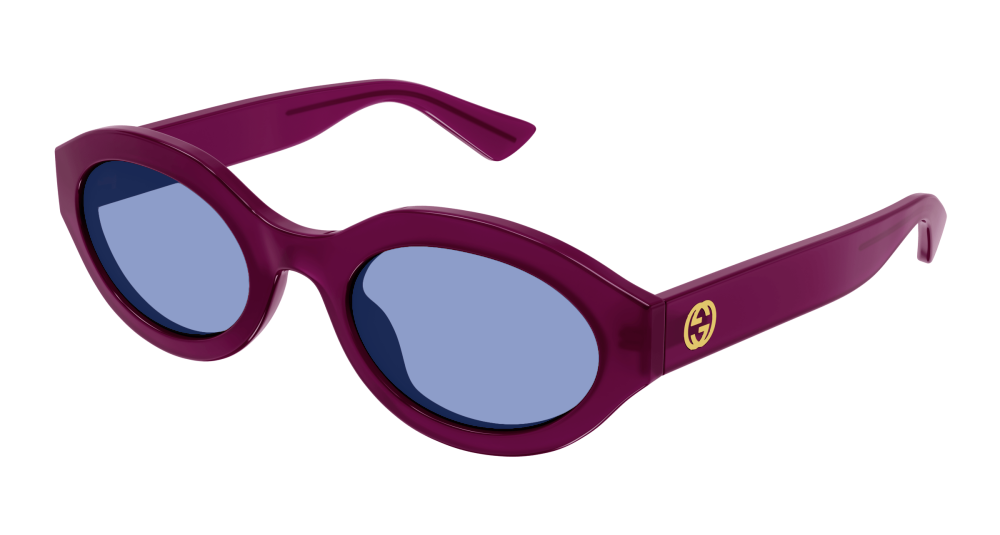 Gucci GG1579S-004 Gucci GG1579S-004