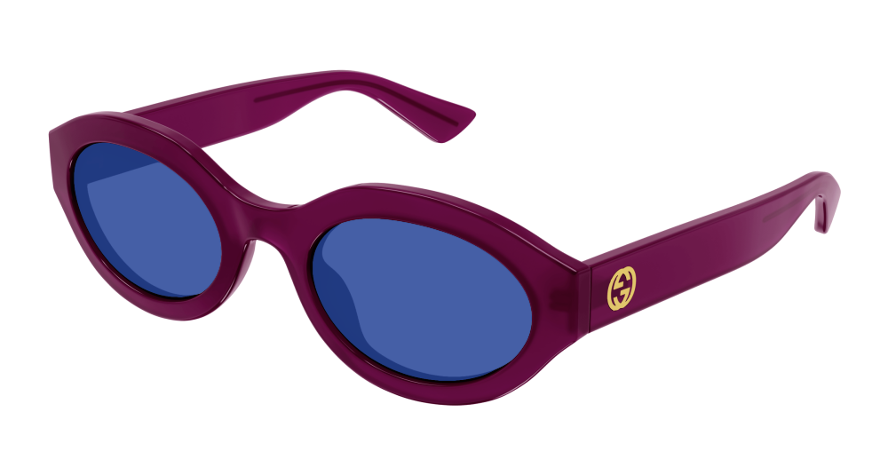 Gucci GG1579S-004 Gucci GG1579S-004