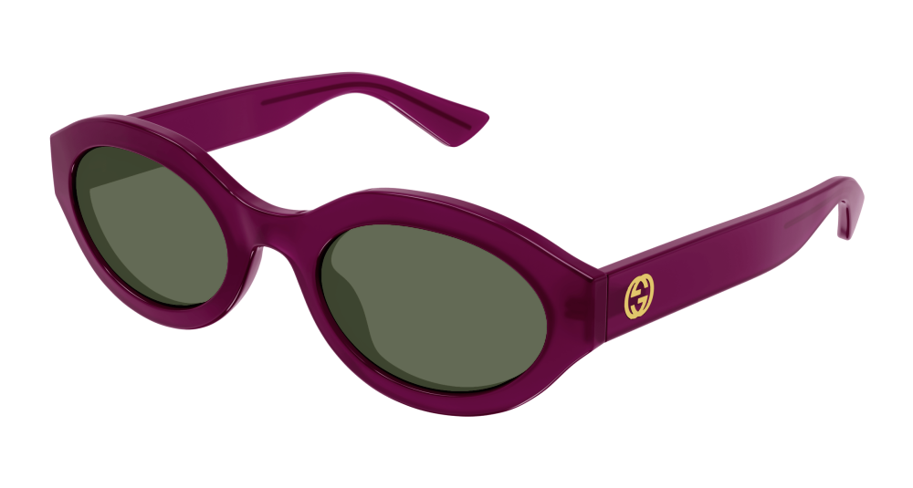 Gucci GG1579S-004 Gucci GG1579S-004