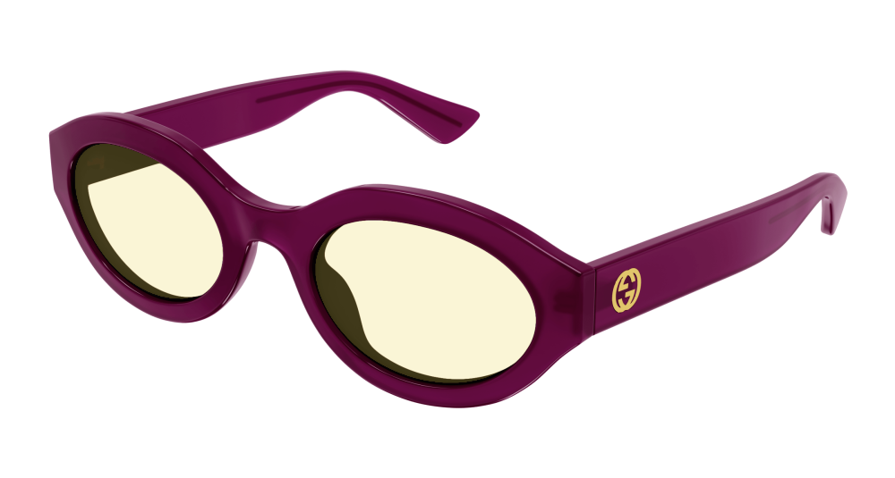 Gucci GG1579S-004 Gucci GG1579S-004