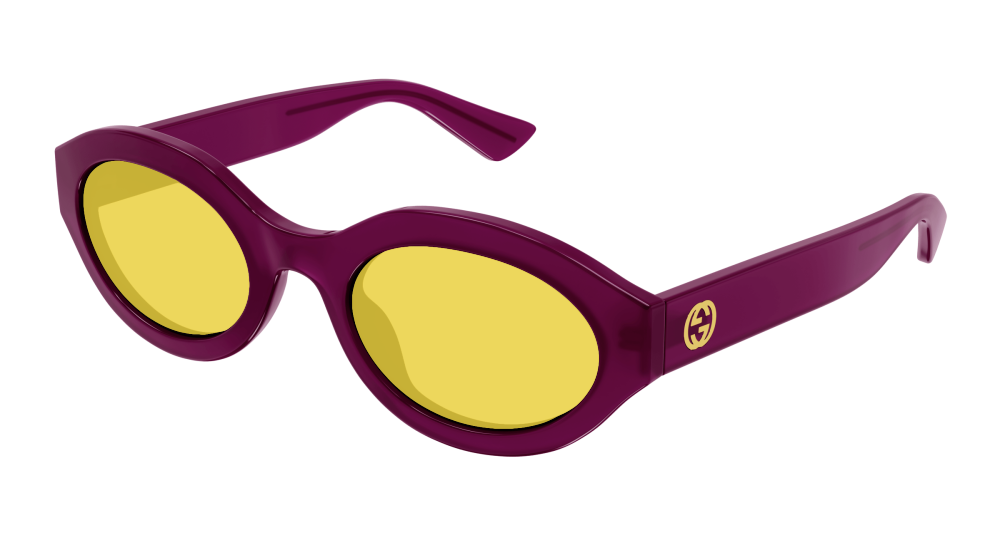 Gucci GG1579S-004 Gucci GG1579S-004