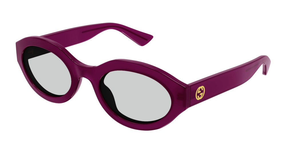 Gucci GG1579S-004 Gucci GG1579S-004