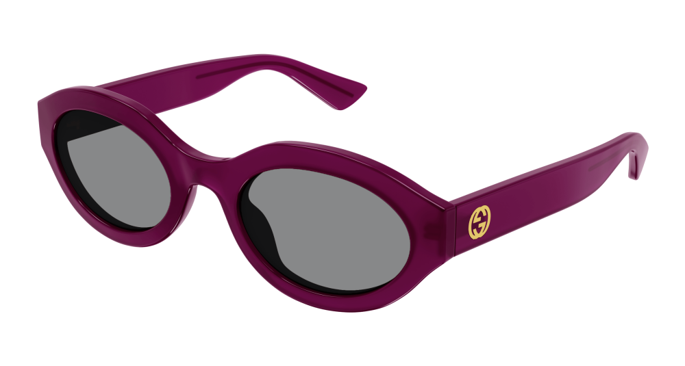 Gucci GG1579S-004 Gucci GG1579S-004