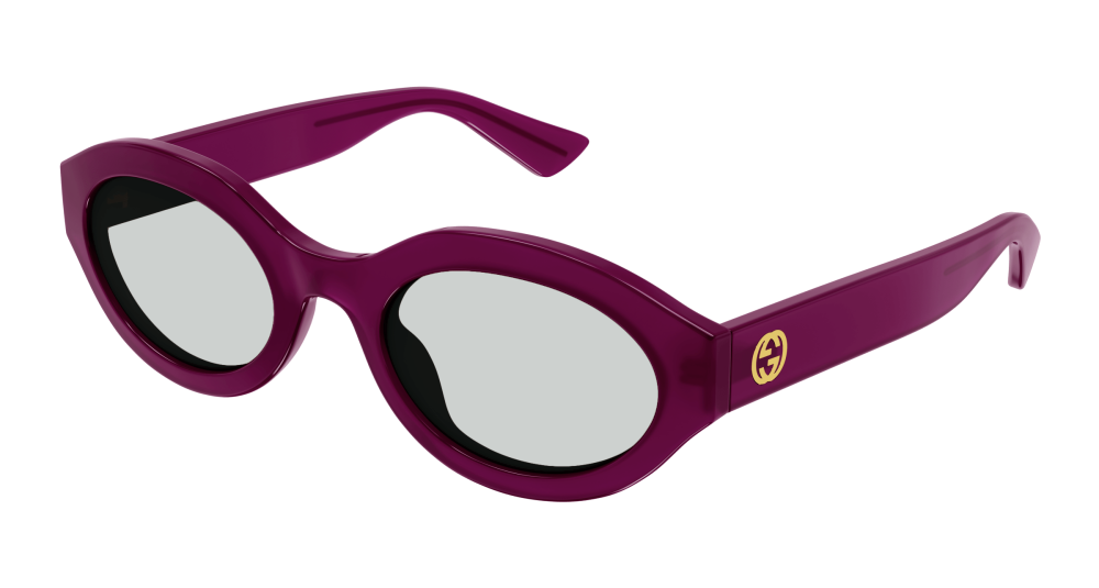 Gucci GG1579S-004 Gucci GG1579S-004