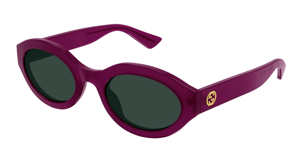 Gucci GG1579S-004 Gucci GG1579S-004