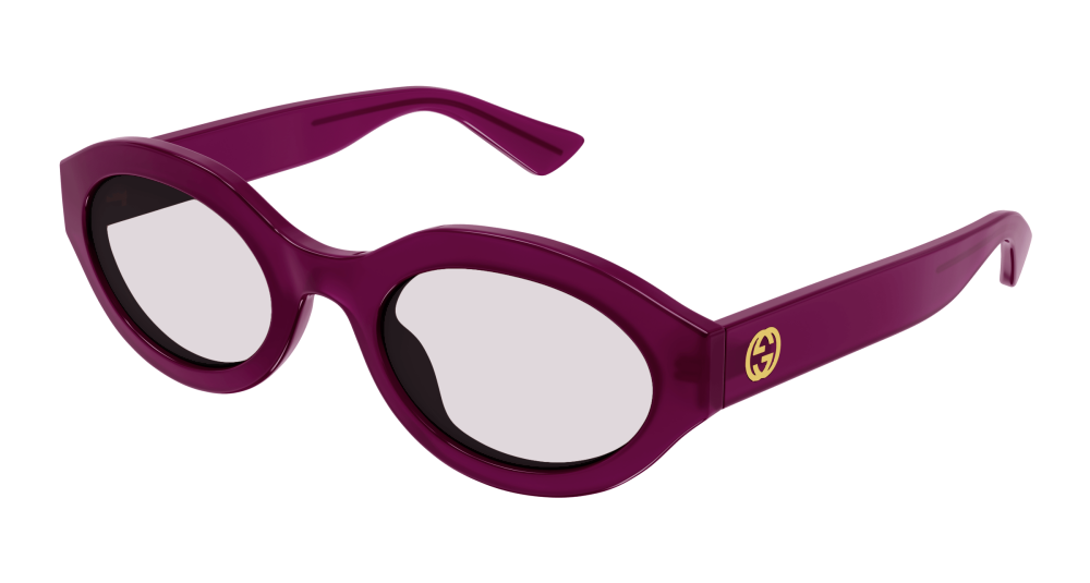 Gucci GG1579S-004 Gucci GG1579S-004