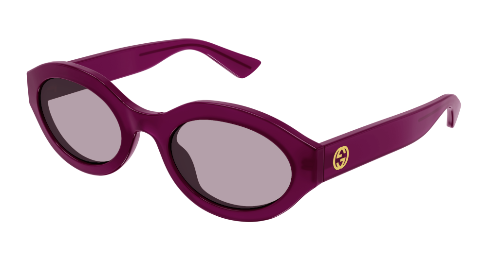 Gucci GG1579S-004 Gucci GG1579S-004