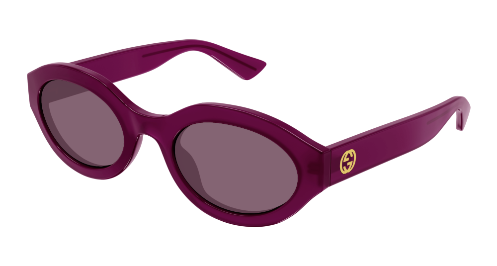 Gucci GG1579S-004 Gucci GG1579S-004