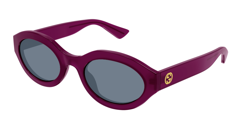 Gucci GG1579S-004 Gucci GG1579S-004