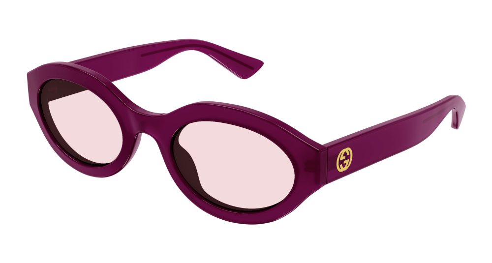 Gucci GG1579S-004 Gucci GG1579S-004