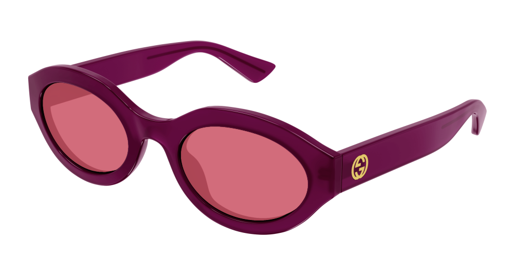 Gucci GG1579S-004 Gucci GG1579S-004