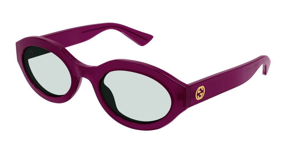 Gucci GG1579S-004 Gucci GG1579S-004