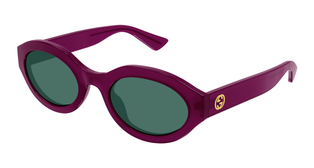 Gucci GG1579S-004 Gucci GG1579S-004