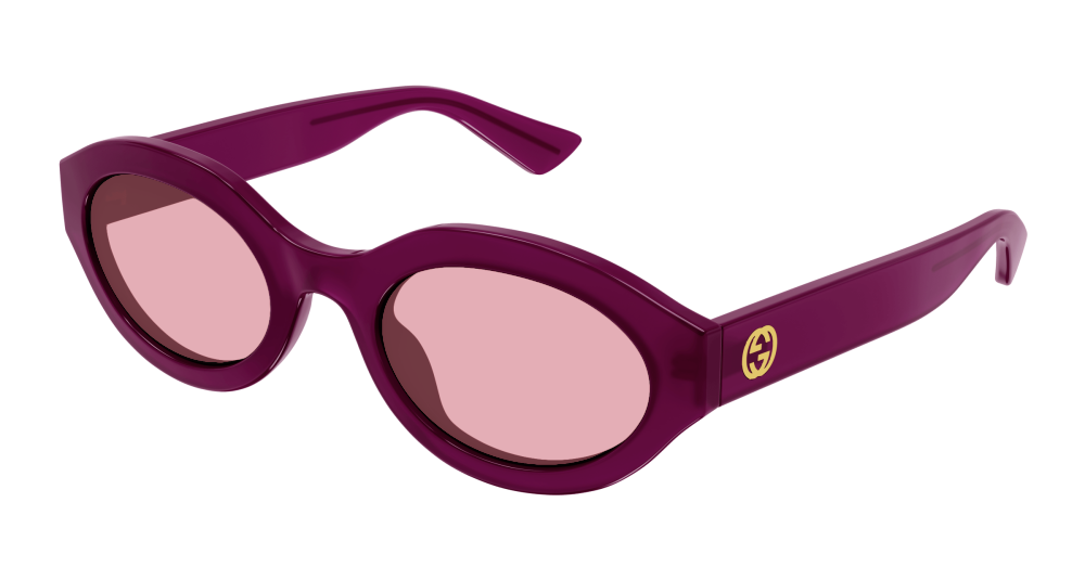 Gucci GG1579S-004 Gucci GG1579S-004