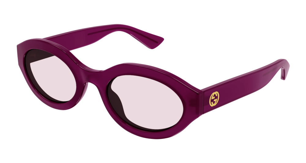 Gucci GG1579S-004 Gucci GG1579S-004