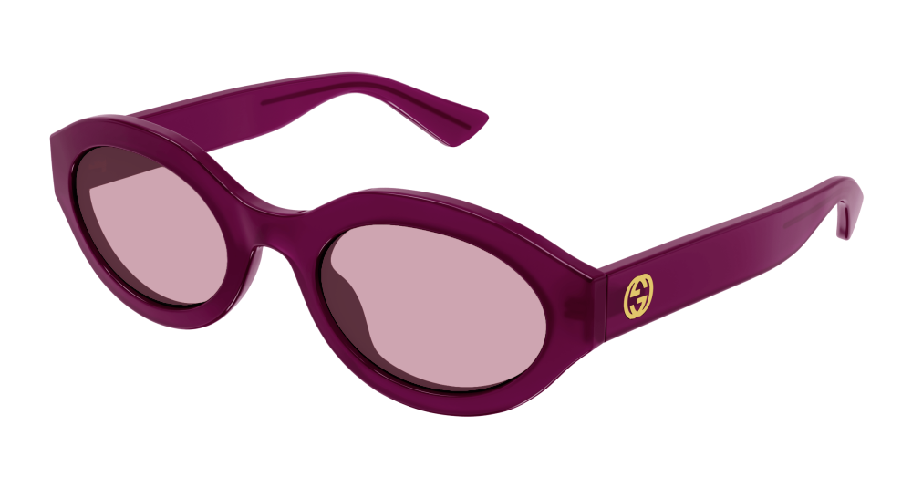 Gucci GG1579S-004 Gucci GG1579S-004