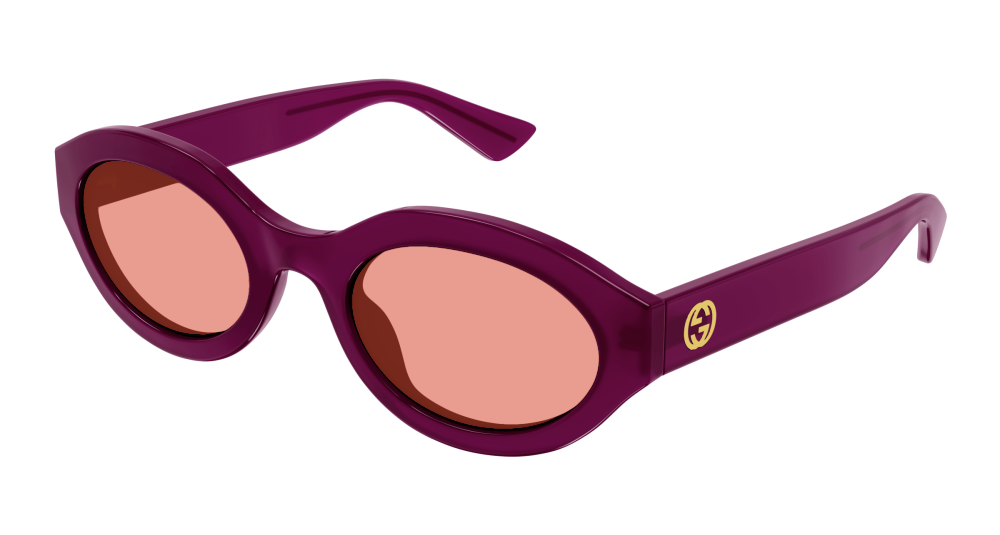 Gucci GG1579S-004 Gucci GG1579S-004