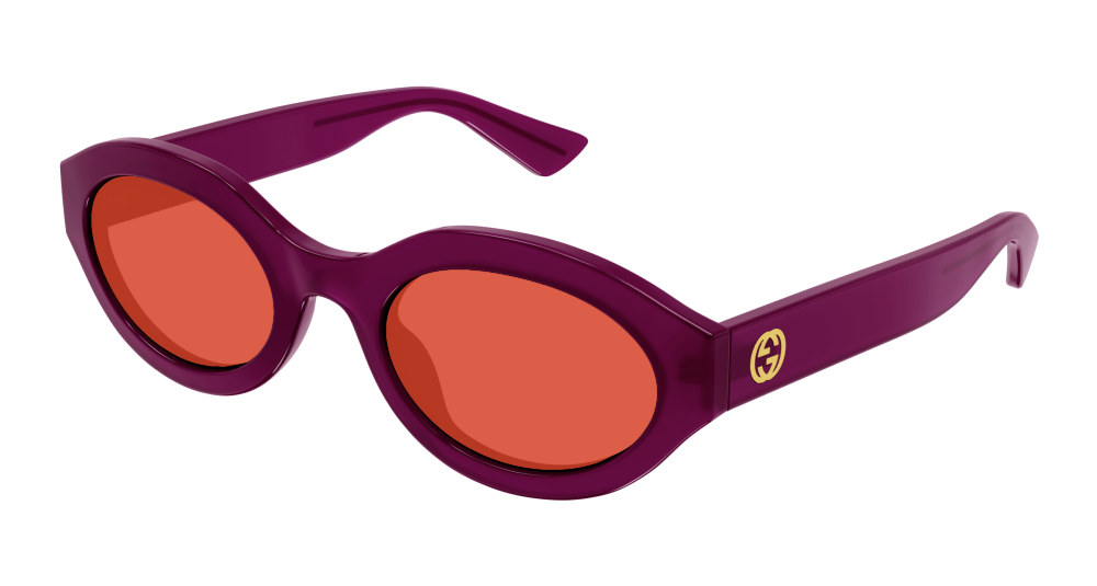 Gucci GG1579S-004 Gucci GG1579S-004