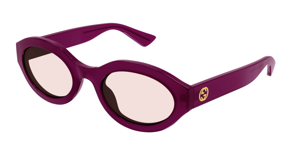 Gucci GG1579S-004 Gucci GG1579S-004