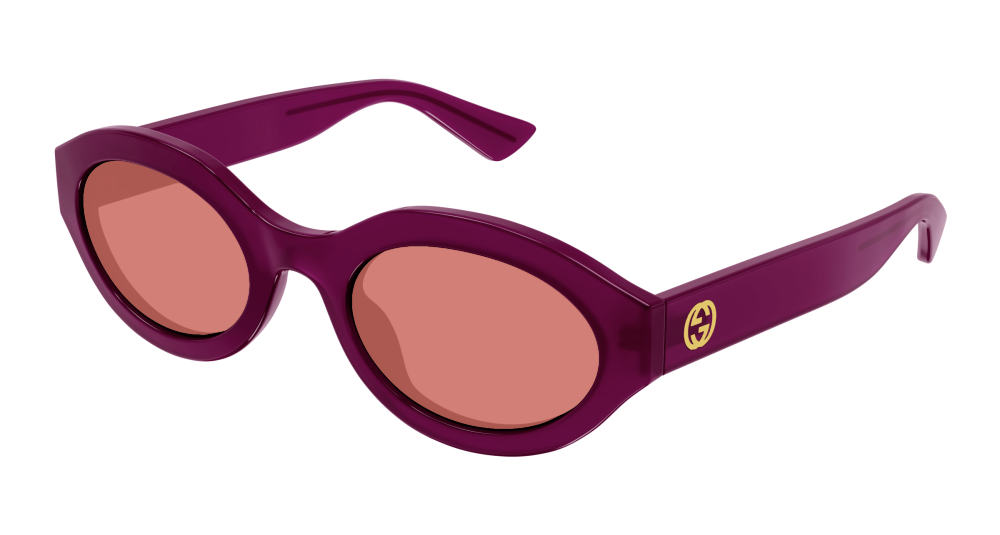 Gucci GG1579S-004 Gucci GG1579S-004