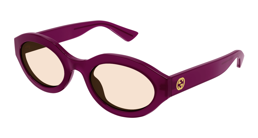 Gucci GG1579S-004 Gucci GG1579S-004