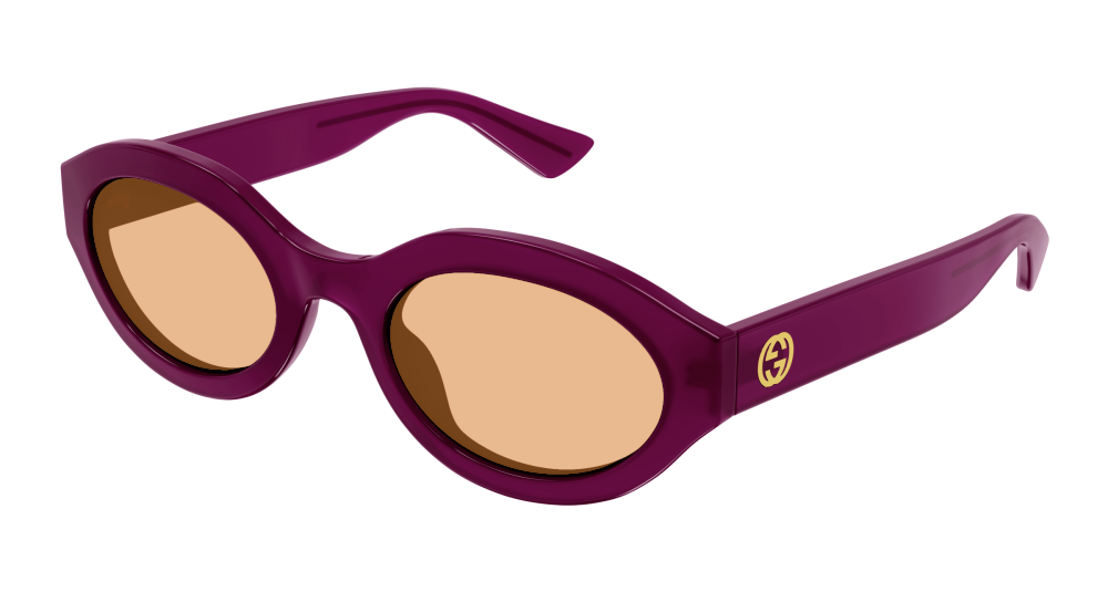 Gucci GG1579S-004 Gucci GG1579S-004