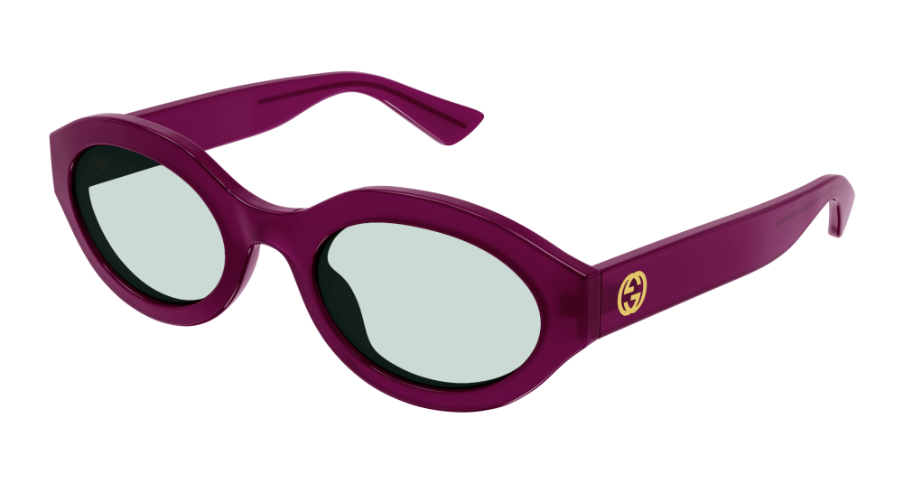 Gucci GG1579S-004 Gucci GG1579S-004