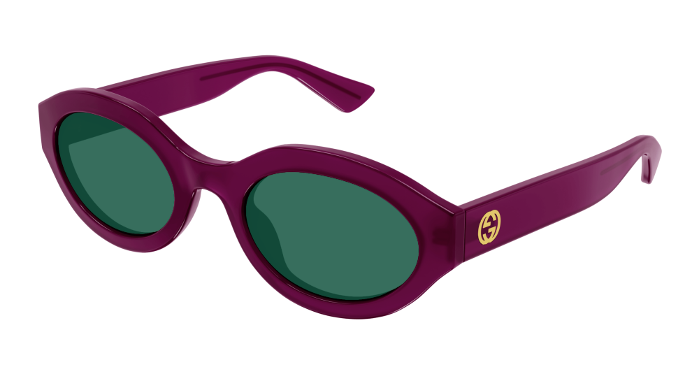 Gucci GG1579S-004 Gucci GG1579S-004