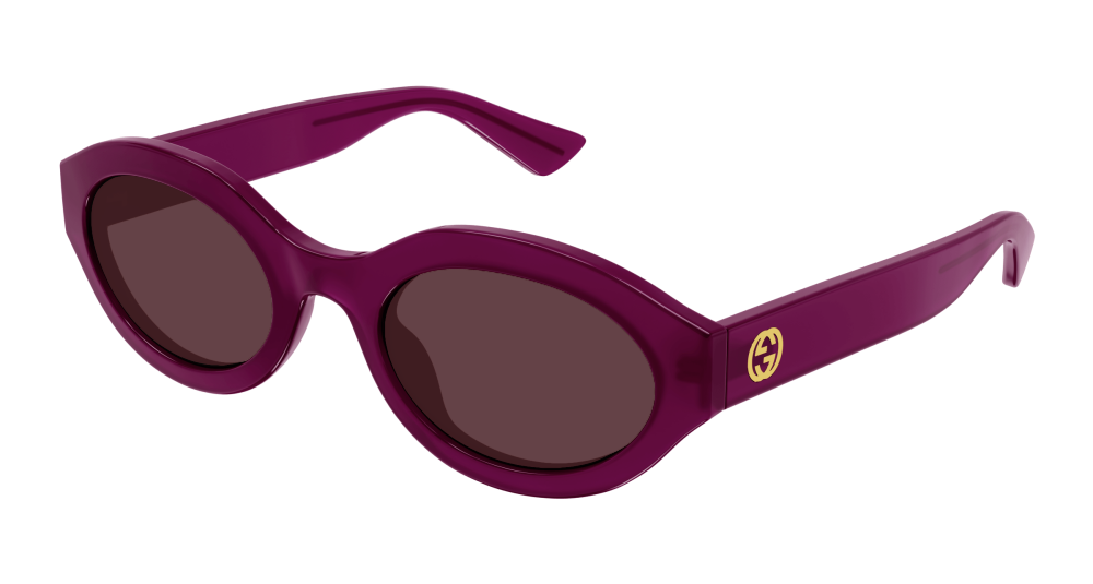 Gucci GG1579S-004 Gucci GG1579S-004