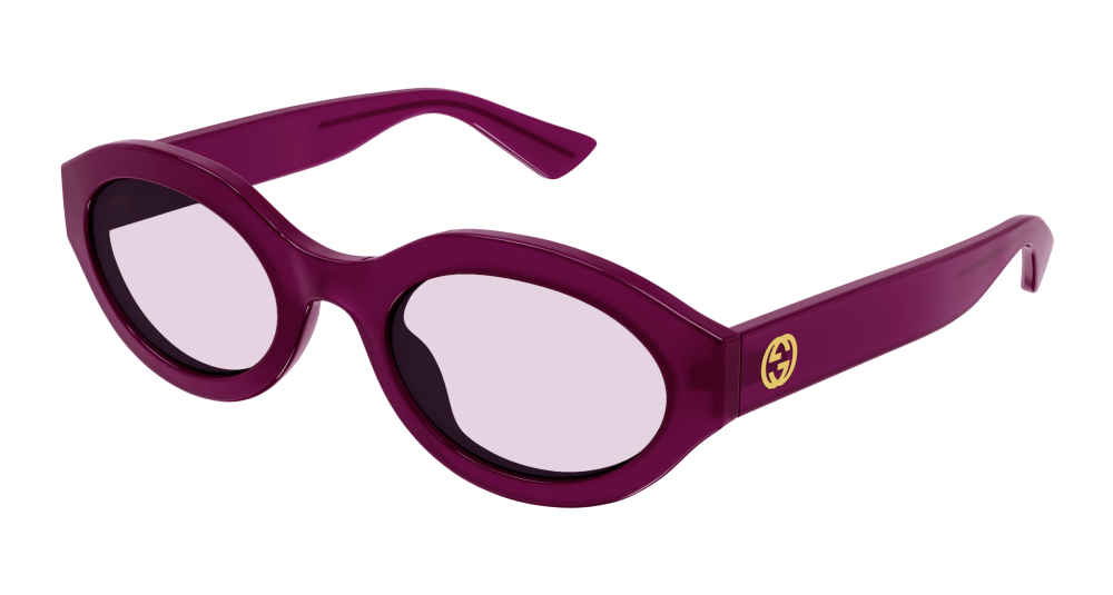 Gucci GG1579S-004 Gucci GG1579S-004