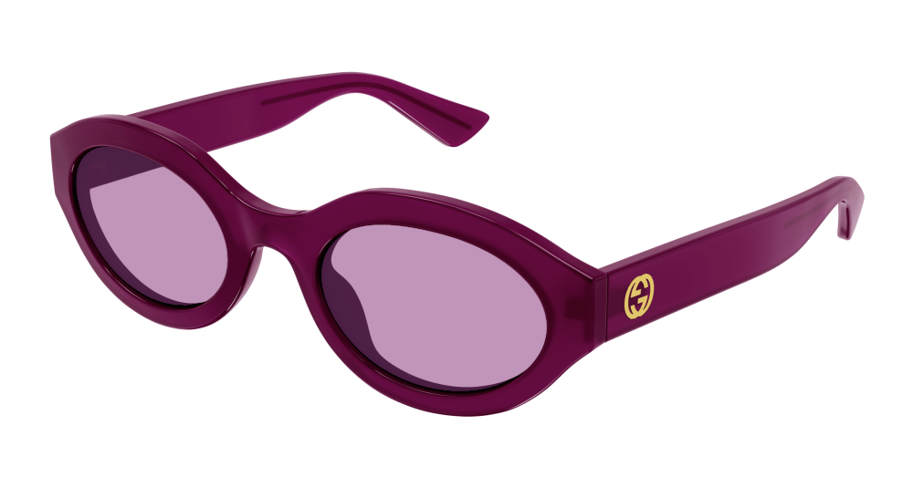 Gucci GG1579S-004 Gucci GG1579S-004