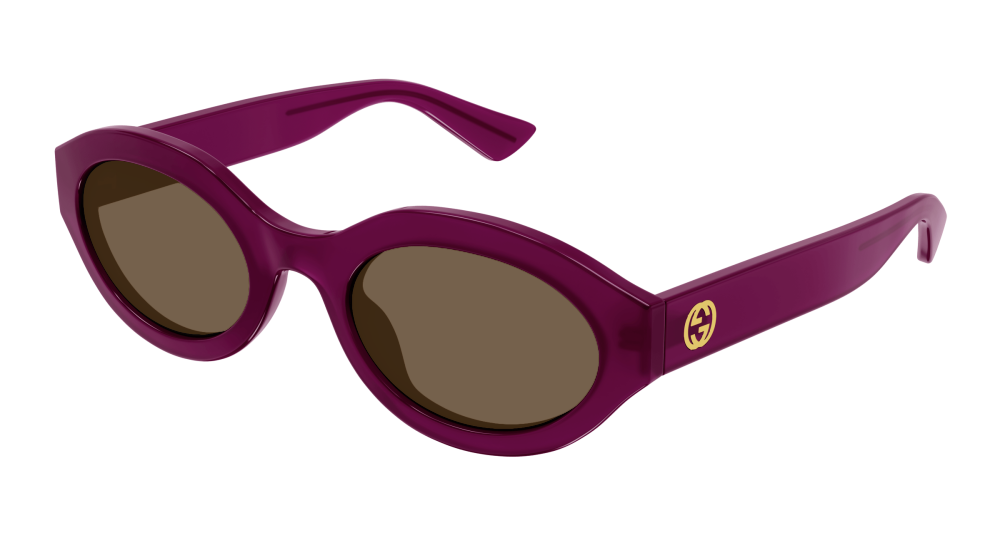 Gucci GG1579S-004 Gucci GG1579S-004