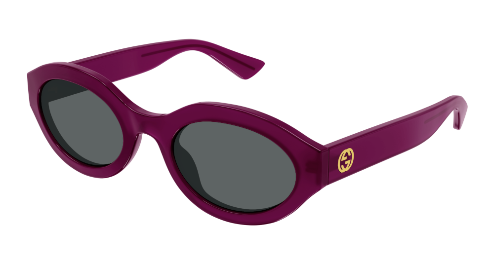 Gucci GG1579S-004 Gucci GG1579S-004