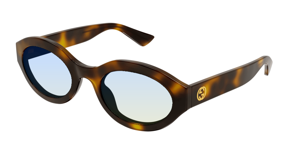 Gucci GG1579S-002 Gucci GG1579S-002