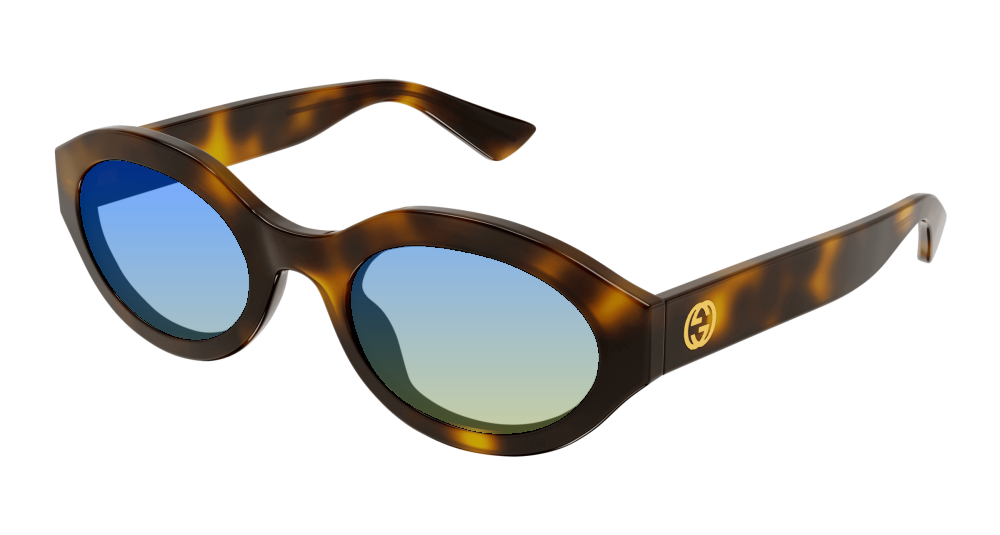 Gucci GG1579S-002 Gucci GG1579S-002