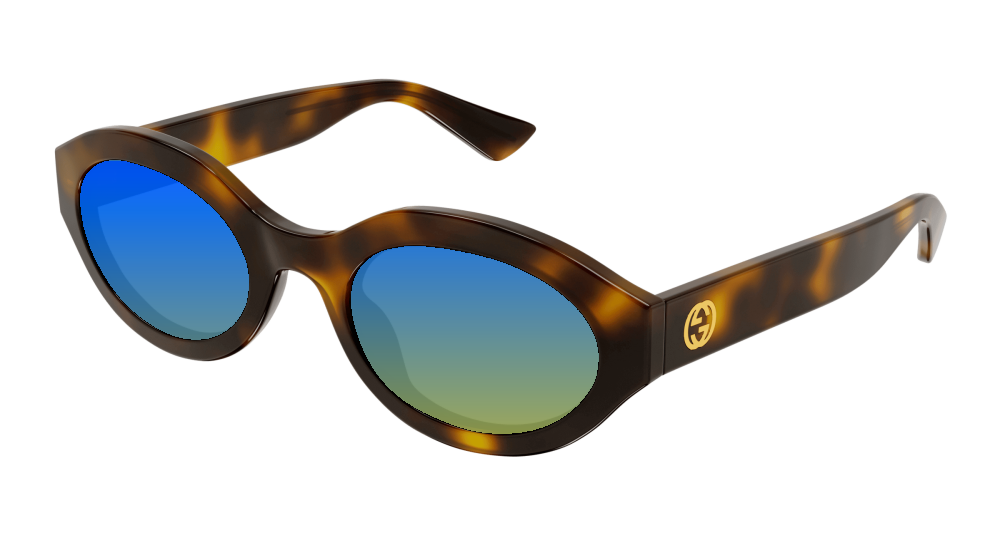 Gucci GG1579S-002 Gucci GG1579S-002