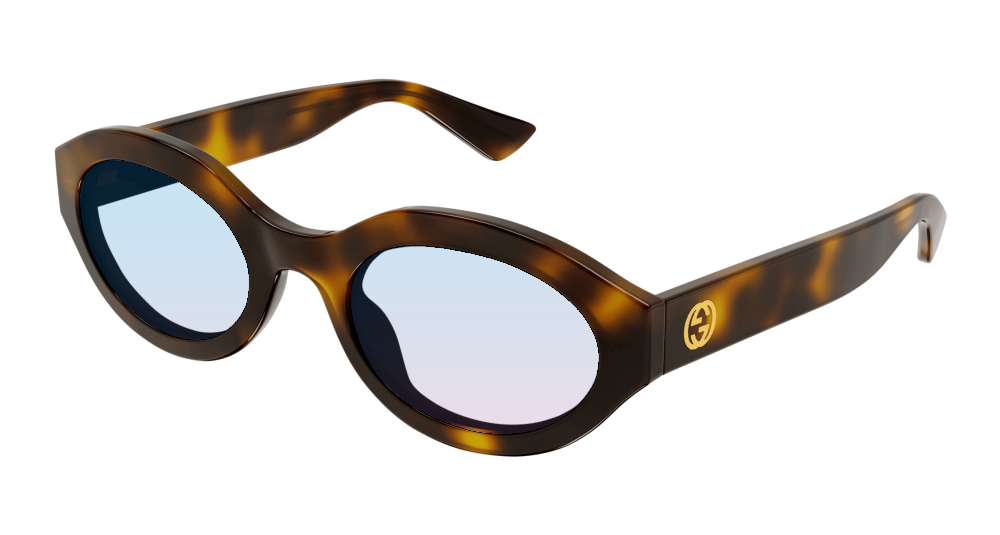 Gucci GG1579S-002 Gucci GG1579S-002