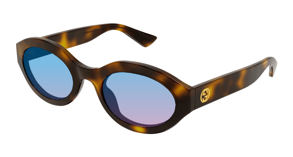 Gucci GG1579S-002 Gucci GG1579S-002