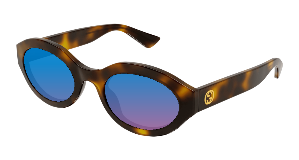 Gucci GG1579S-002 Gucci GG1579S-002