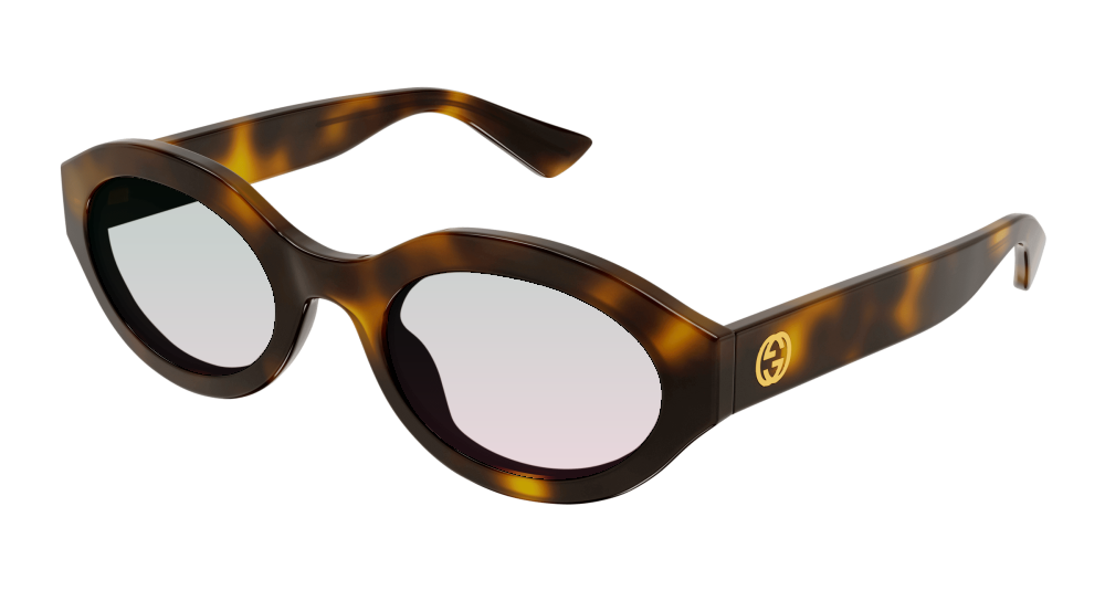 Gucci GG1579S-002 Gucci GG1579S-002