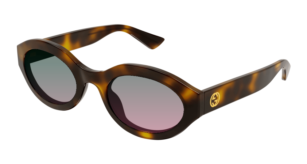 Gucci GG1579S-002 Gucci GG1579S-002