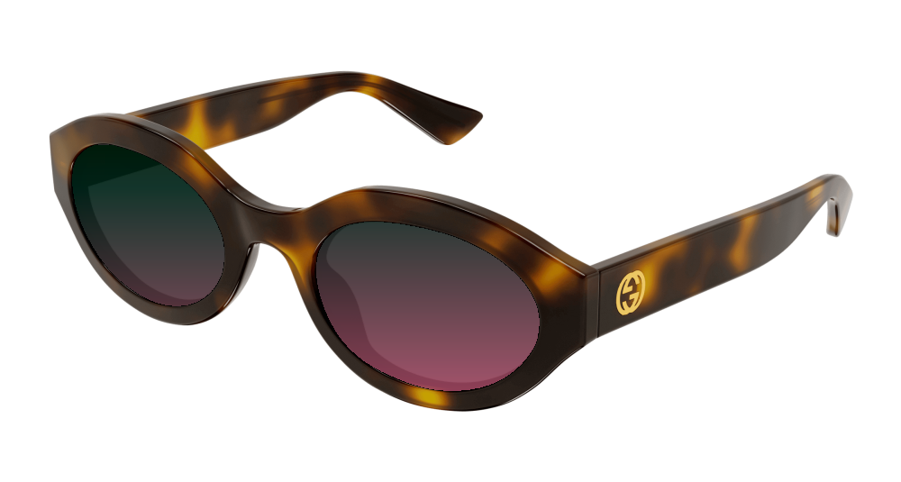 Gucci GG1579S-002 Gucci GG1579S-002