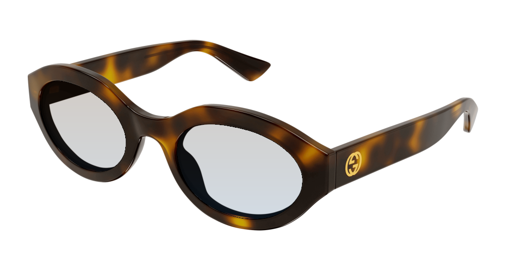 Gucci GG1579S-002 Gucci GG1579S-002