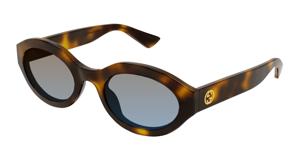 Gucci GG1579S-002 Gucci GG1579S-002