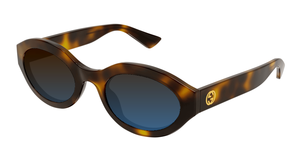 Gucci GG1579S-002 Gucci GG1579S-002